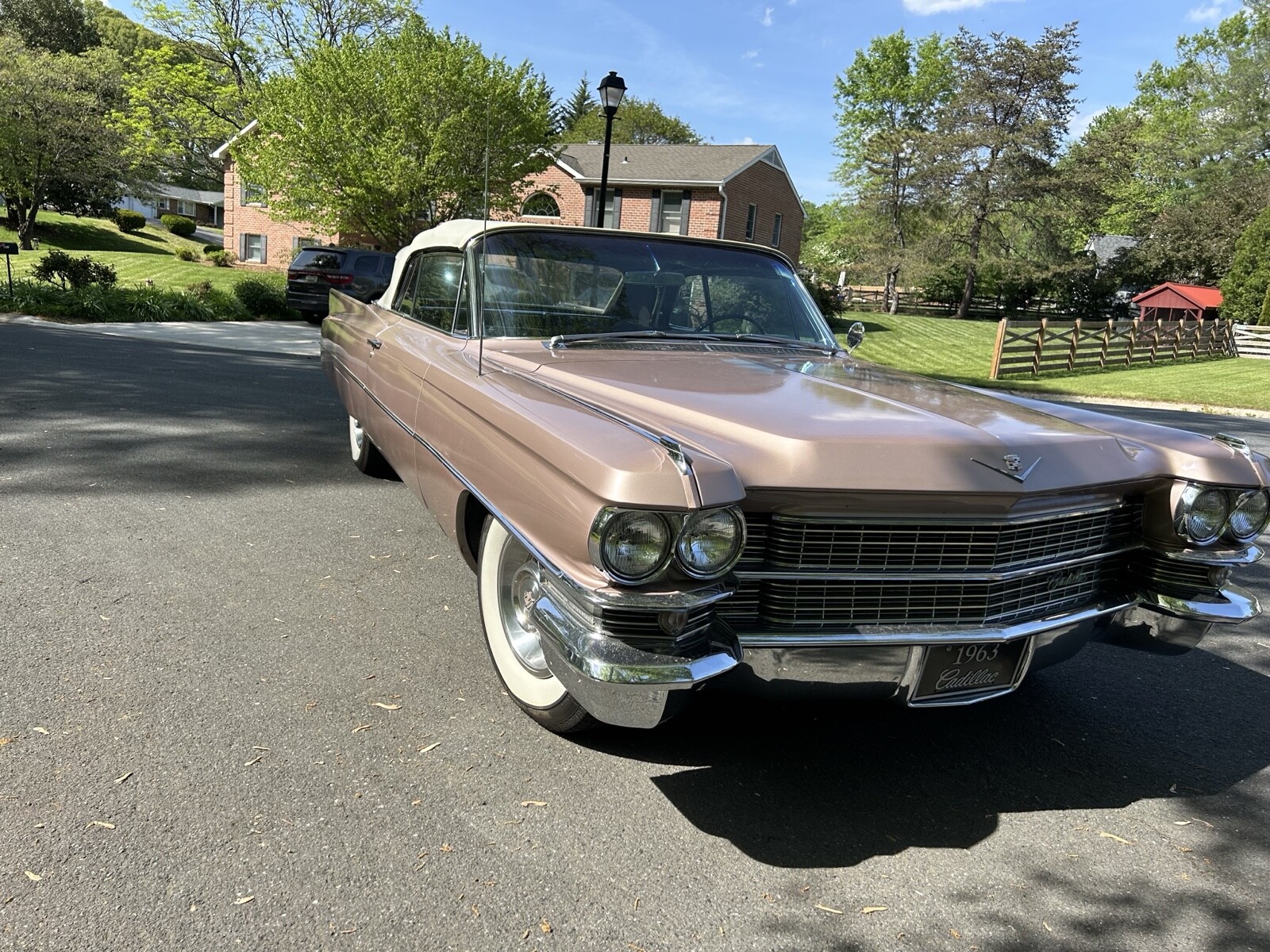 Cadillac-62-Convertible-1963-Convertible-8