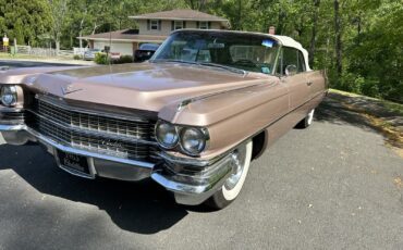 Cadillac-62-Convertible-1963-Convertible-9