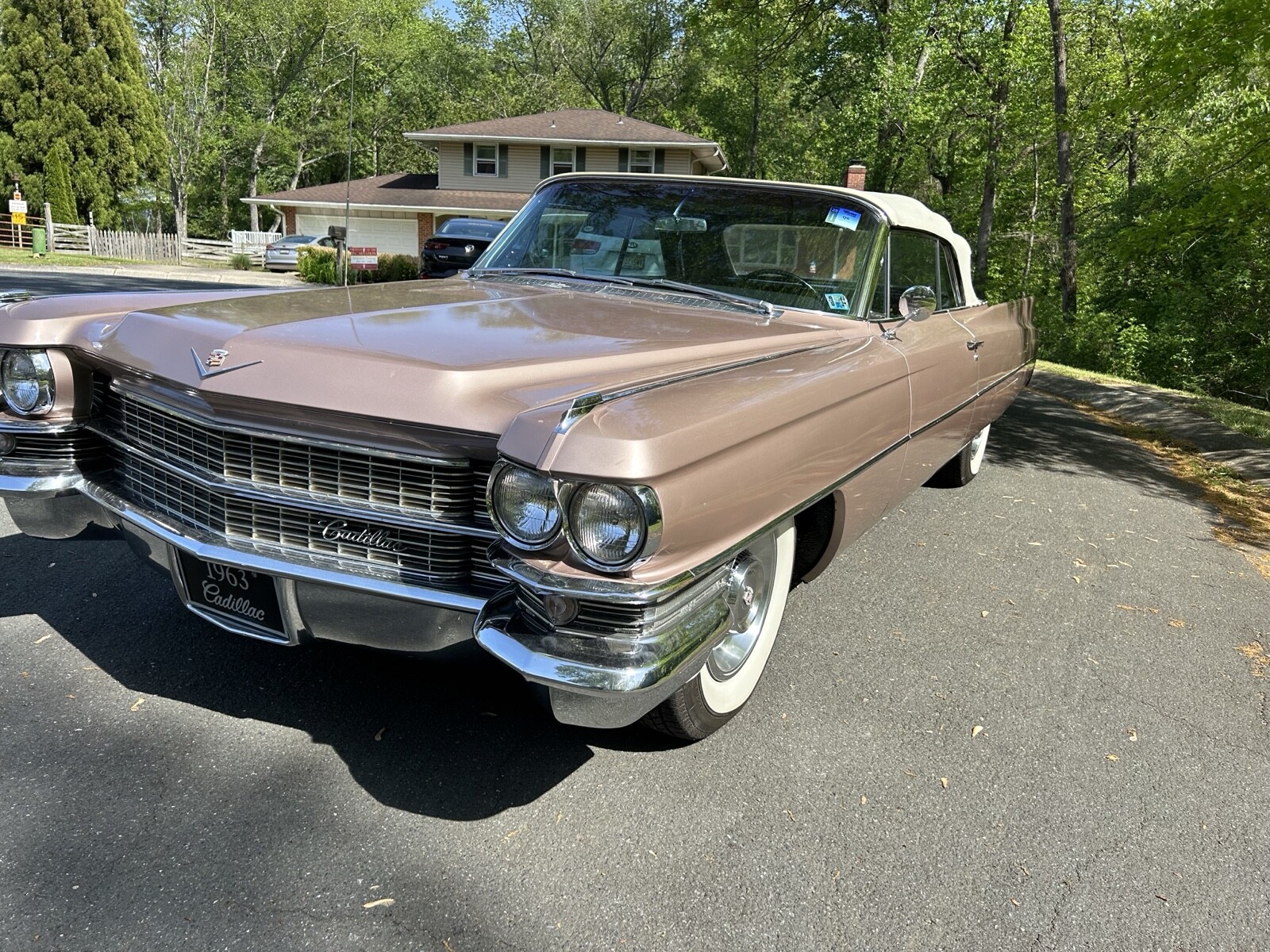 Cadillac-62-Convertible-1963-Convertible-9