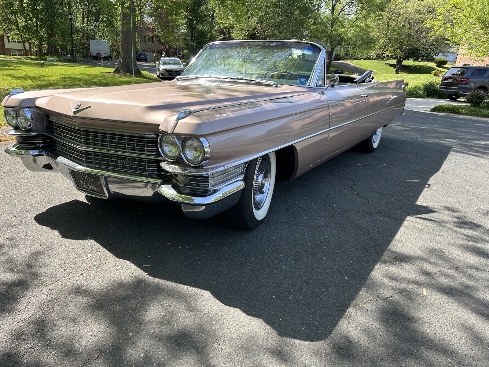 Cadillac-62-Convertible-1963-Convertible