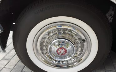 Cadillac-62-Sedan-1958-10
