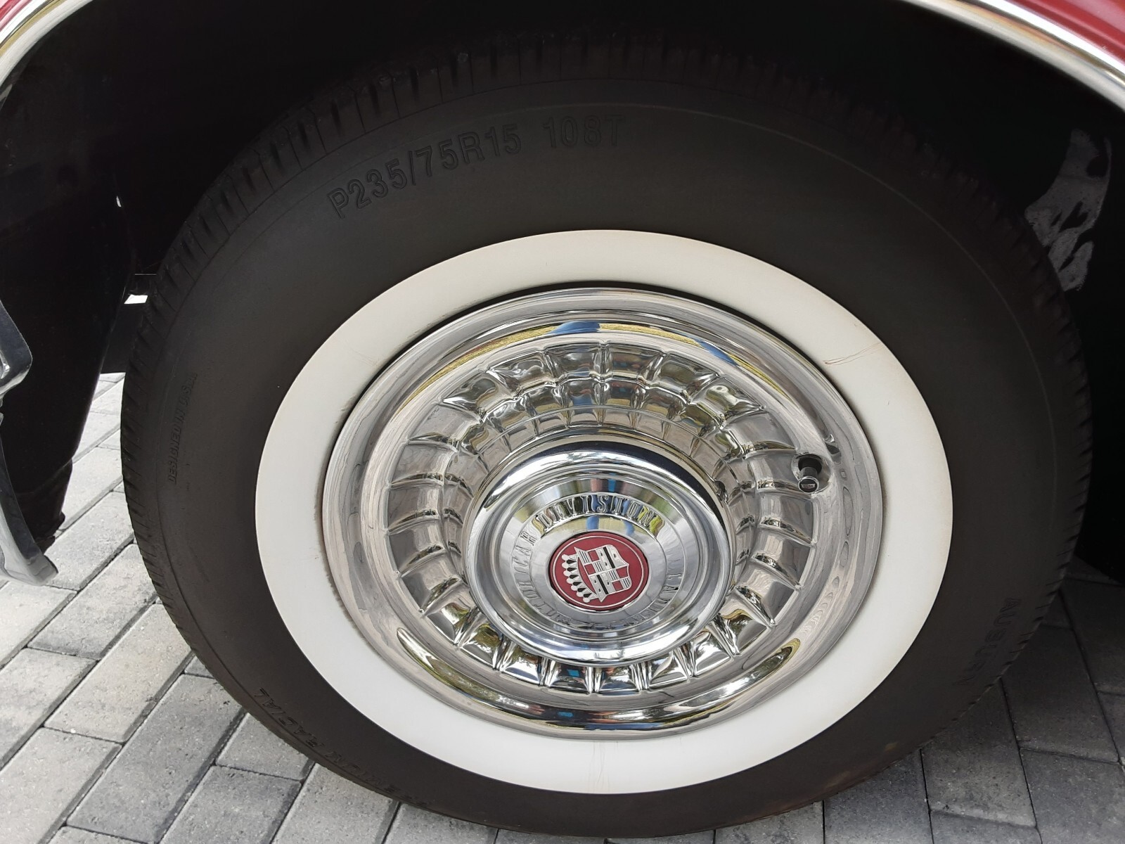 Cadillac-62-Sedan-1958-10