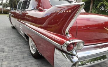 Cadillac-62-Sedan-1958-11