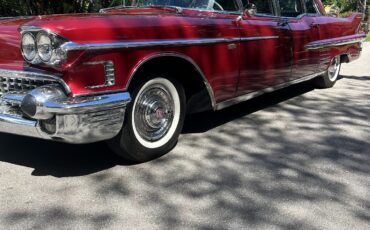 Cadillac-62-Sedan-1958-12