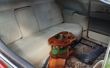 Cadillac-62-Sedan-1958-14