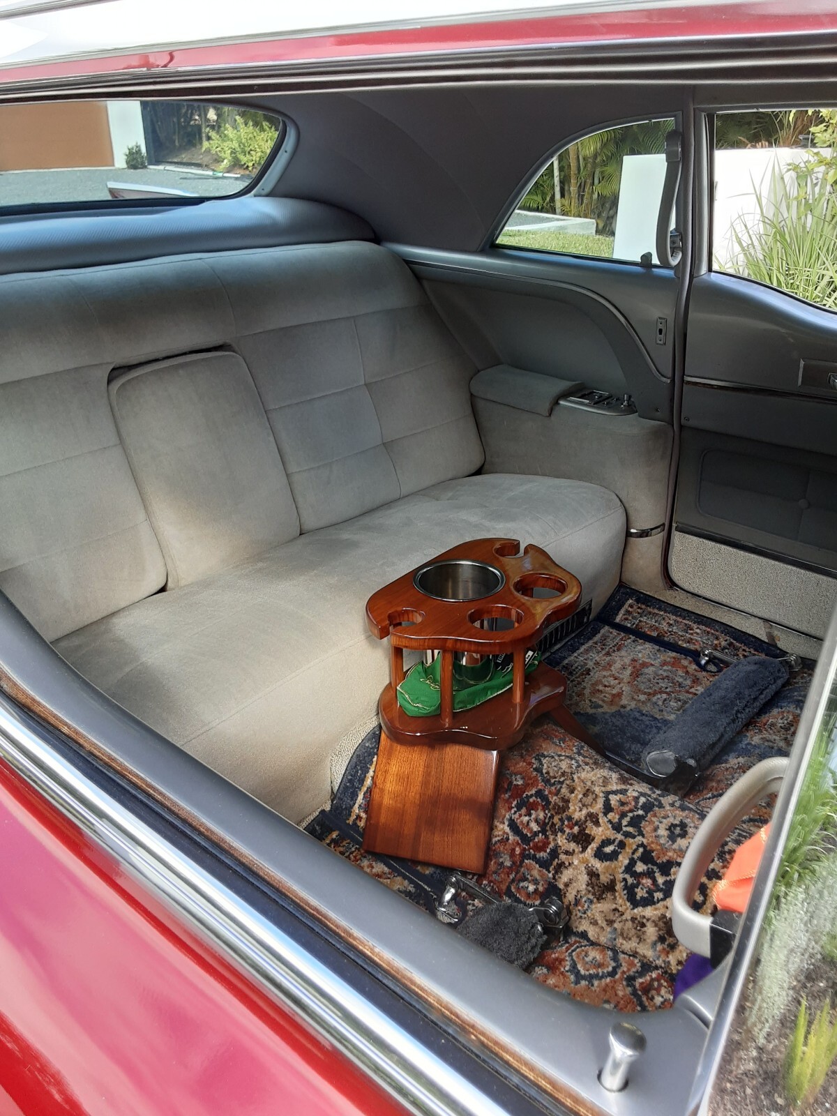 Cadillac-62-Sedan-1958-14