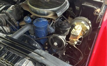 Cadillac-62-Sedan-1958-19