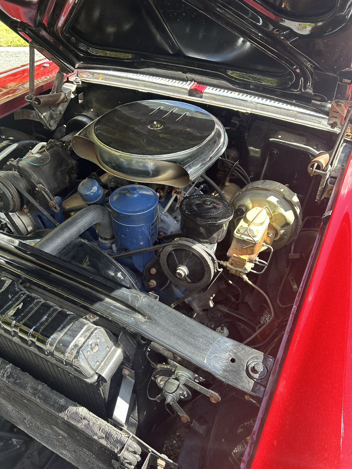 Cadillac-62-Sedan-1958-19