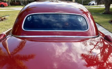 Cadillac-62-Sedan-1958-2