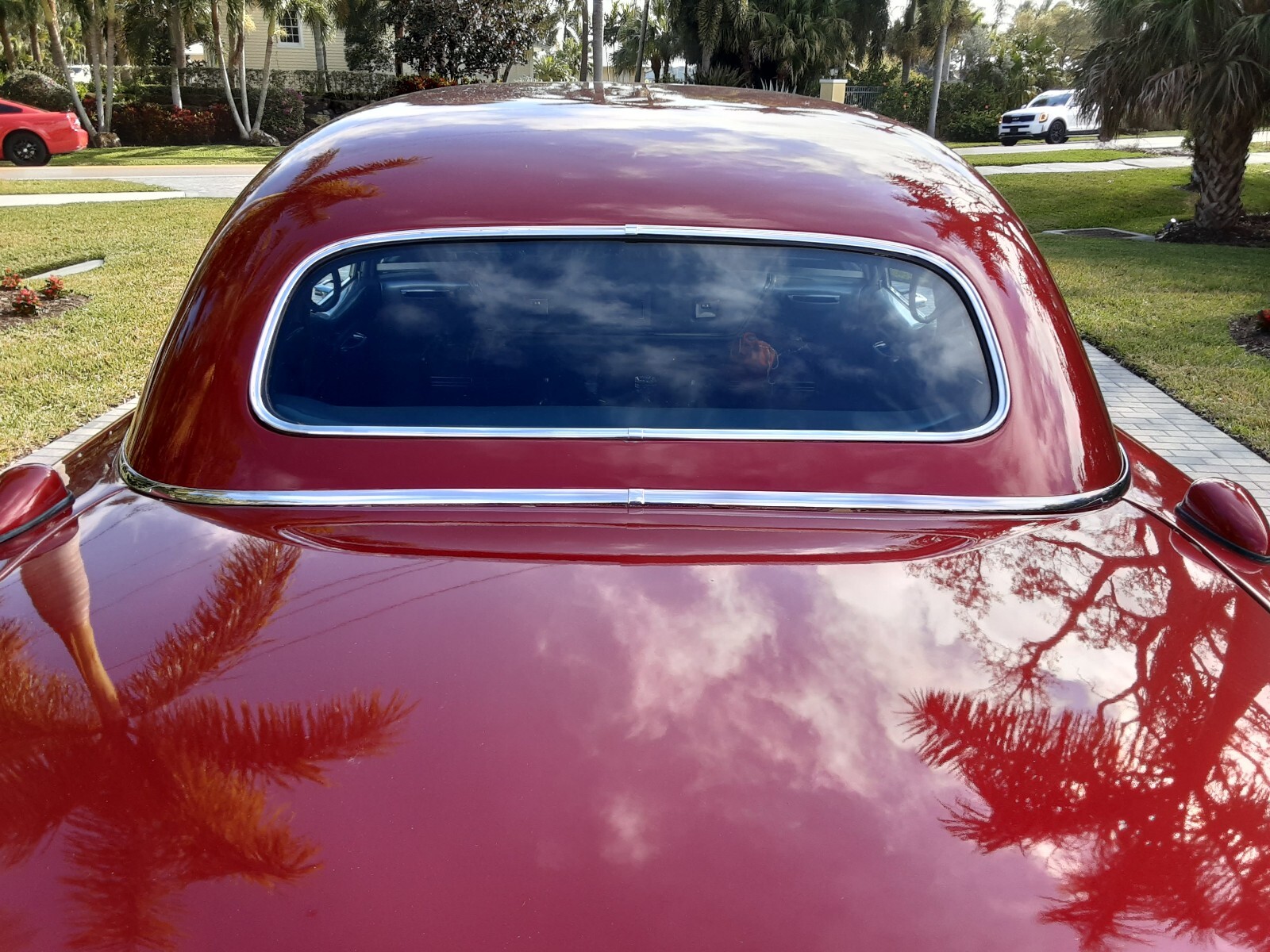 Cadillac-62-Sedan-1958-2