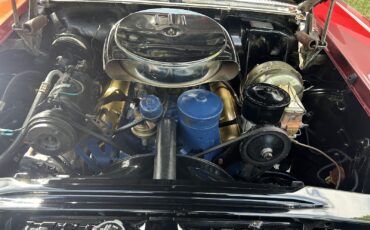 Cadillac-62-Sedan-1958-21