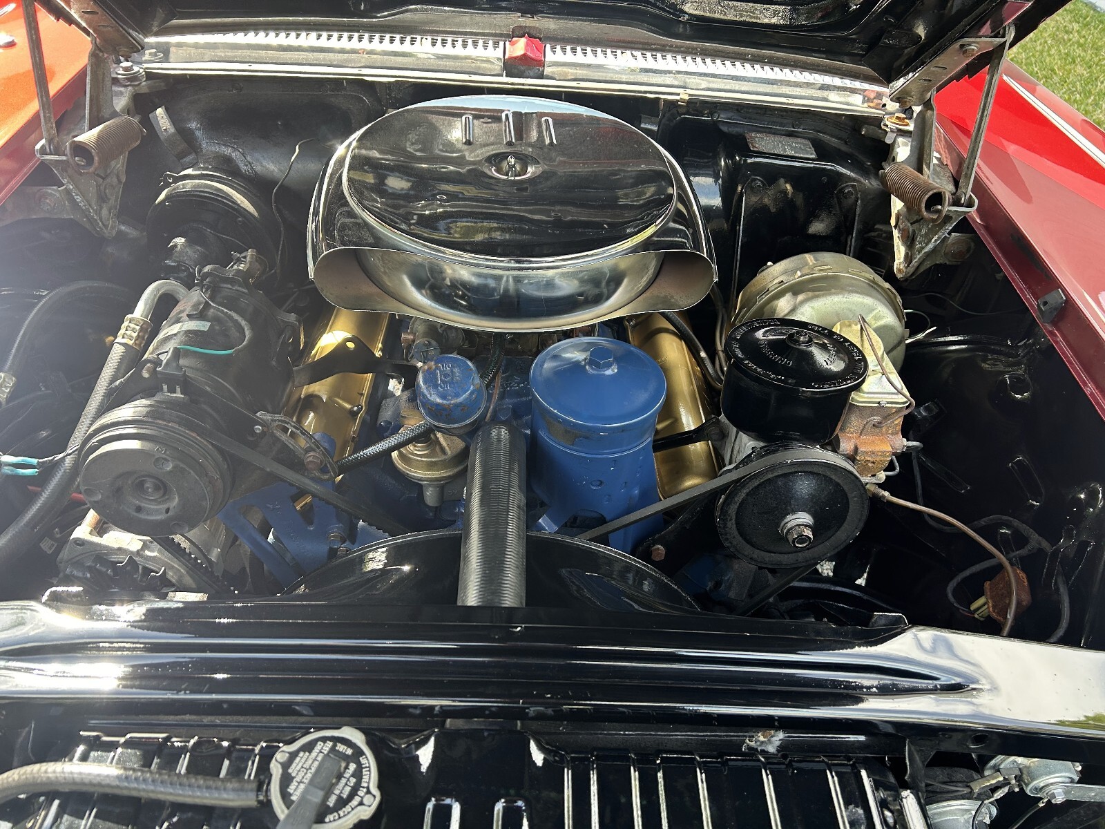 Cadillac-62-Sedan-1958-21