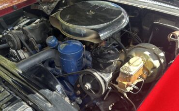 Cadillac-62-Sedan-1958-22