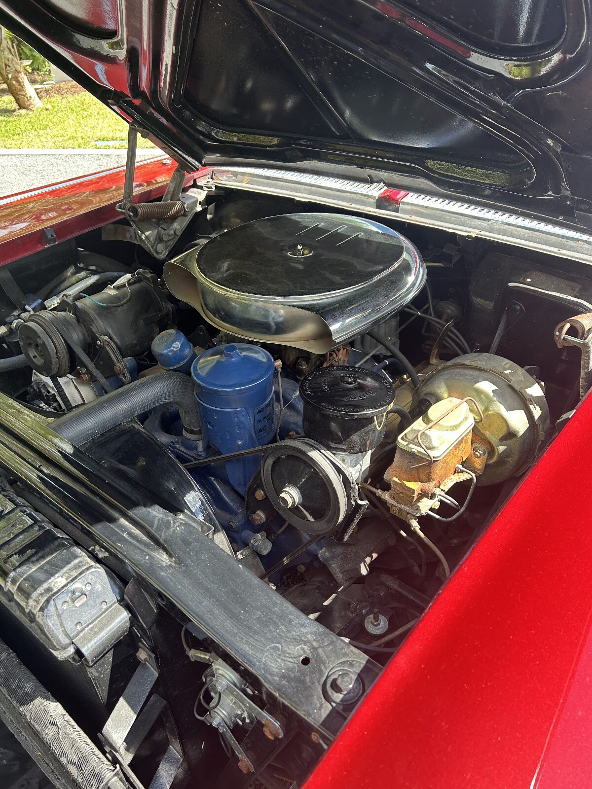 Cadillac-62-Sedan-1958-22