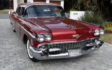 Cadillac-62-Sedan-1958-6