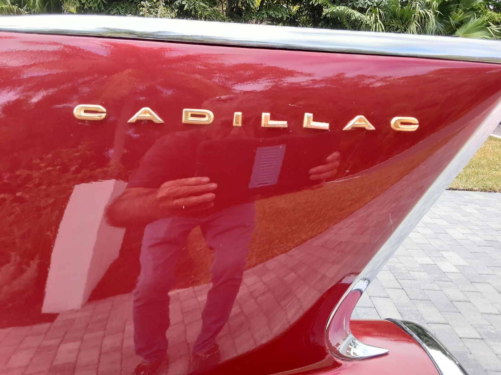 Cadillac-62-Sedan-1958-7
