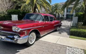 Cadillac-62-Sedan-1958-8