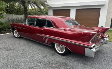 Cadillac-62-Sedan-1958-9