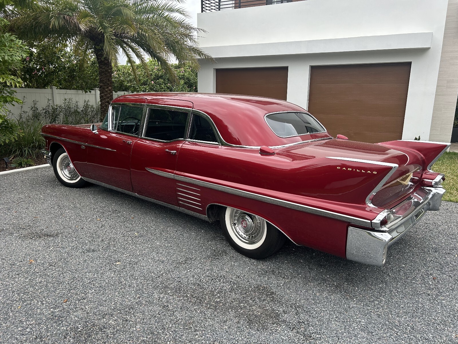 Cadillac-62-Sedan-1958-9