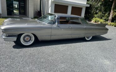Cadillac-62-Sedan-1960-10