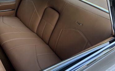 Cadillac-62-Sedan-1960-11