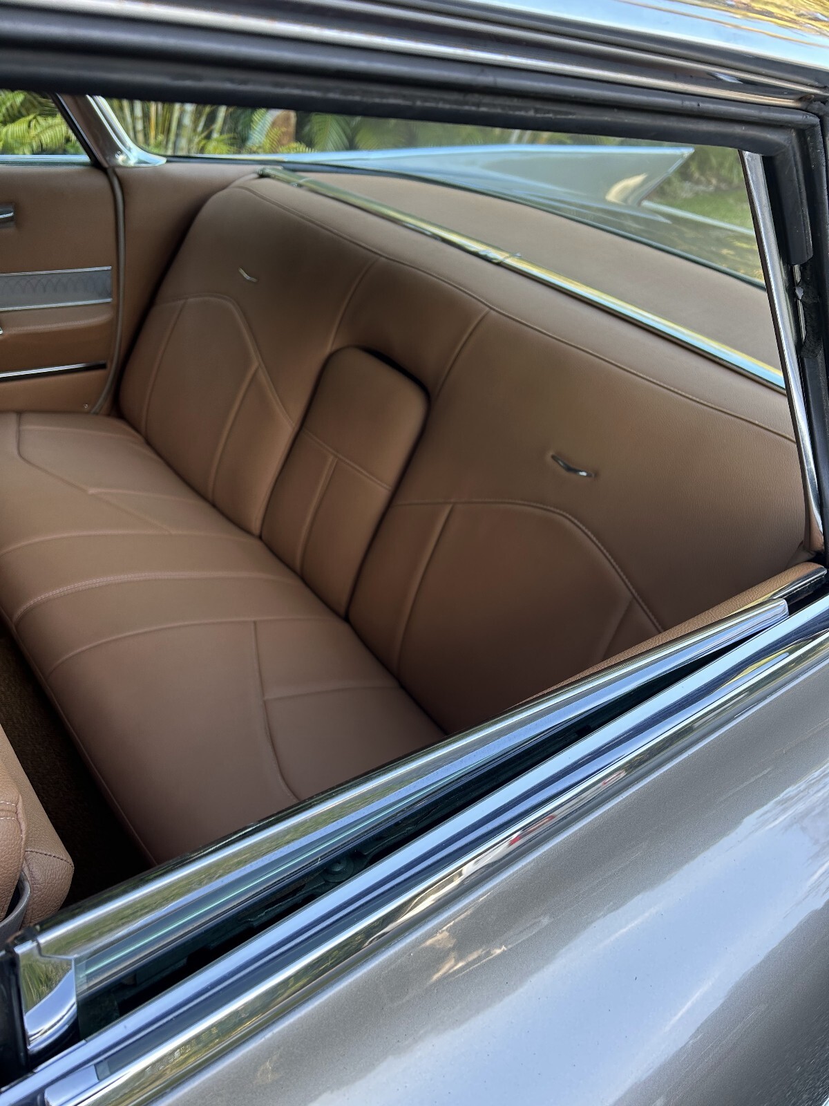Cadillac-62-Sedan-1960-11