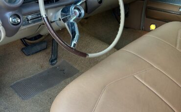 Cadillac-62-Sedan-1960-12