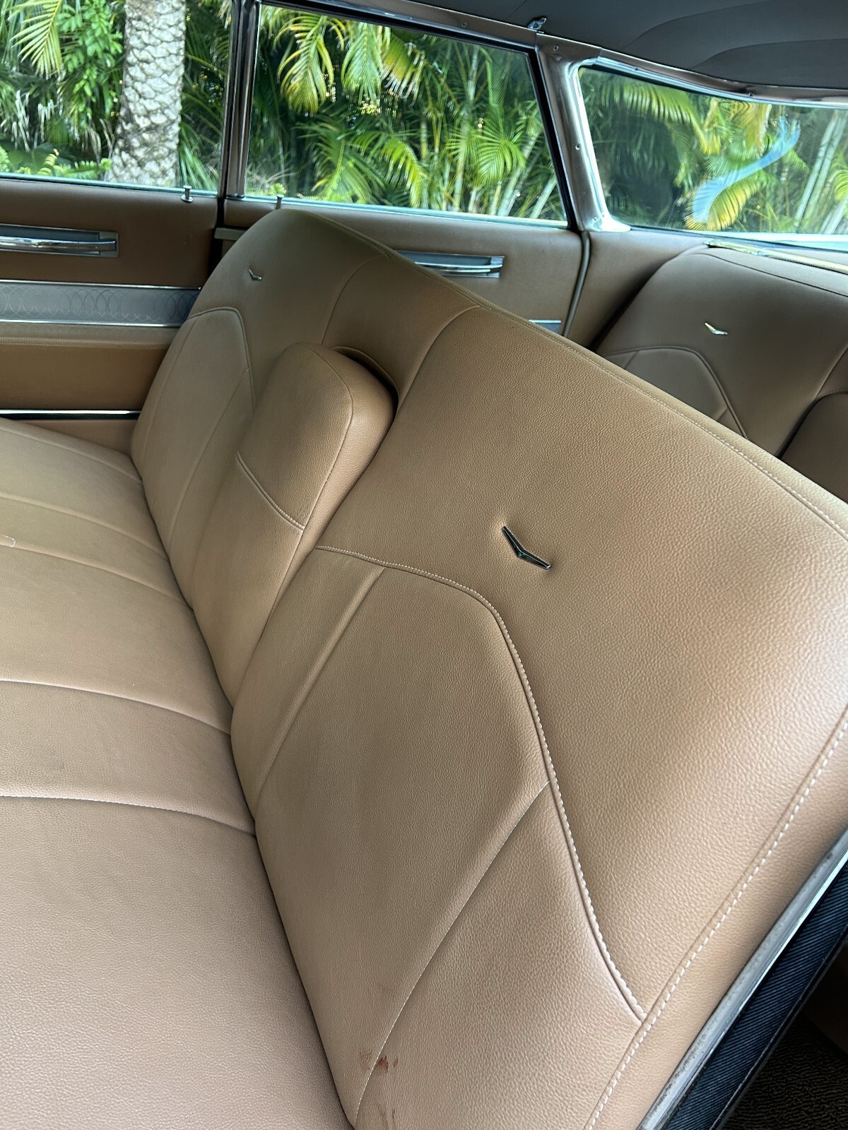 Cadillac-62-Sedan-1960-13
