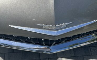Cadillac-62-Sedan-1960-15