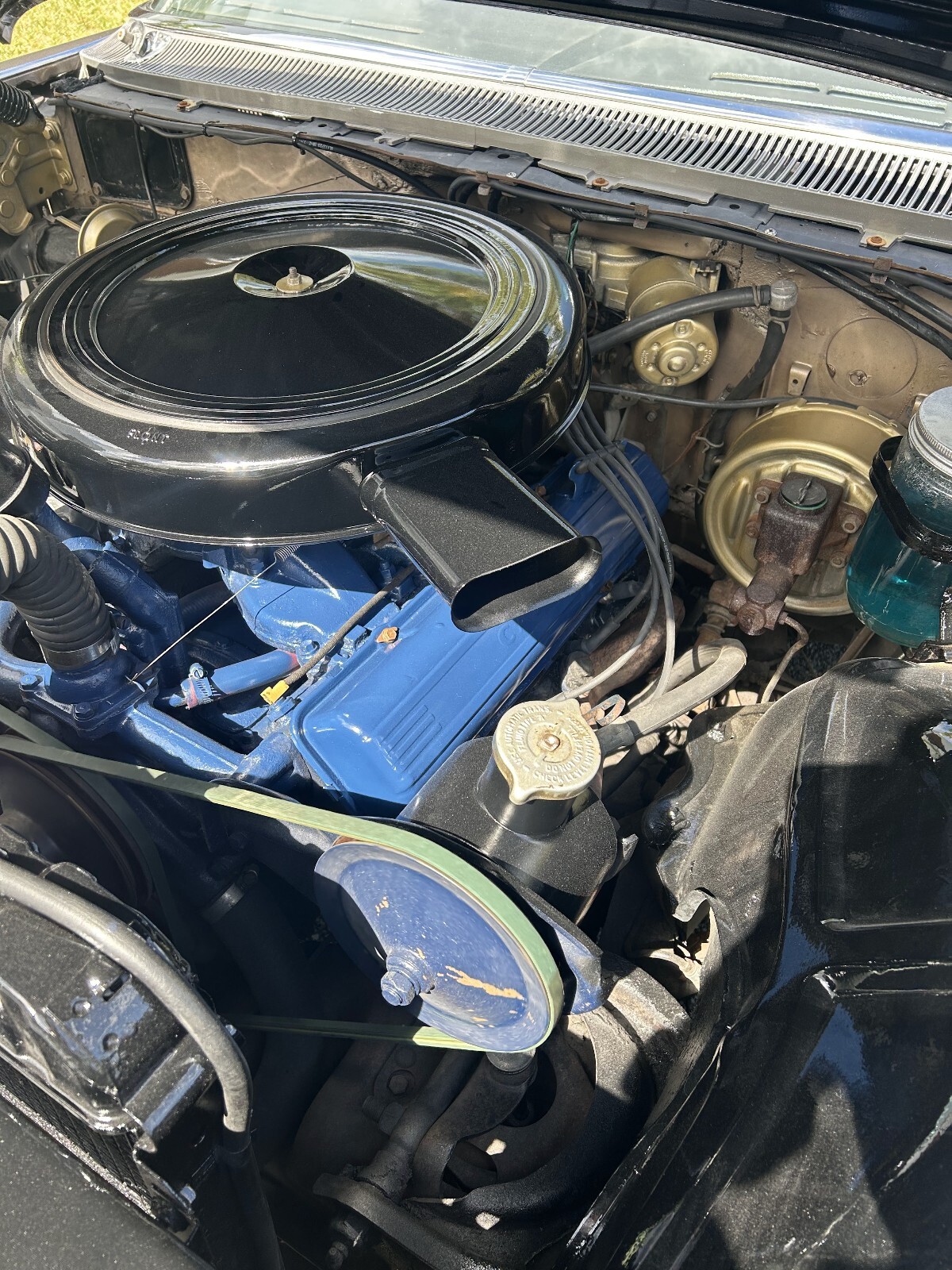 Cadillac-62-Sedan-1960-16