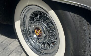 Cadillac-62-Sedan-1960-7