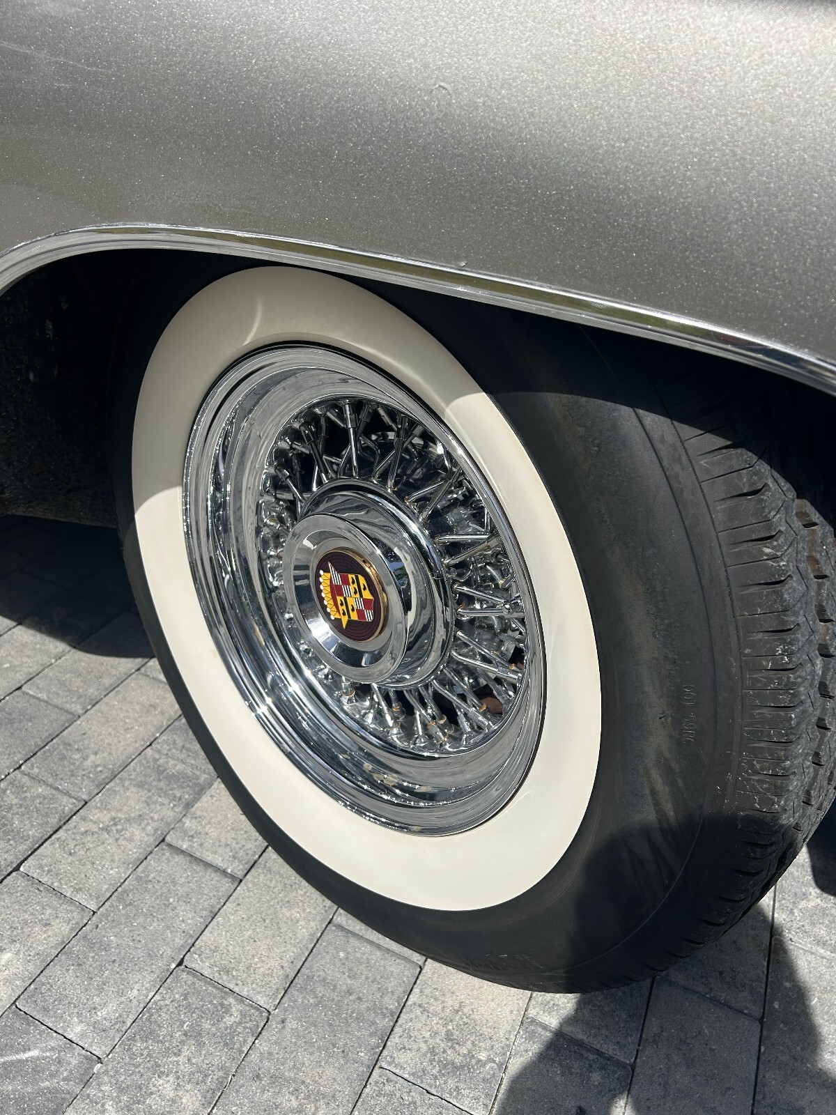 Cadillac-62-Sedan-1960-7