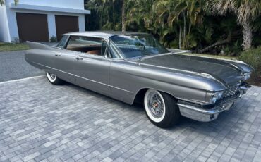 Cadillac-62-Sedan-1960-9