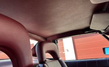 Cadillac-Allante-1987-11