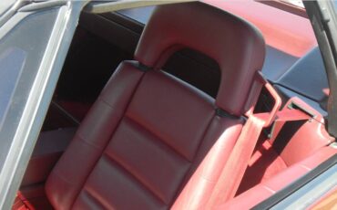 Cadillac-Allante-1987-12
