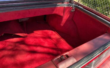 Cadillac-Allante-1987-13