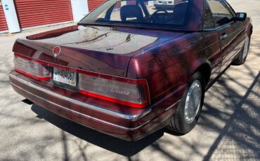 Cadillac-Allante-1987-18