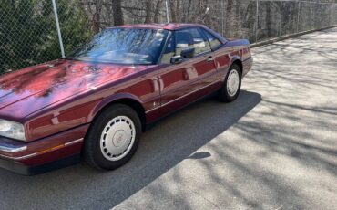 Cadillac-Allante-1987-2