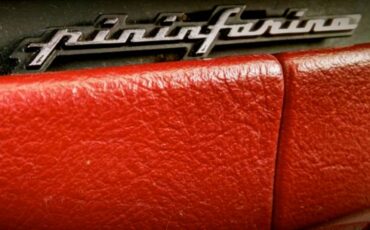 Cadillac-Allante-1987-21