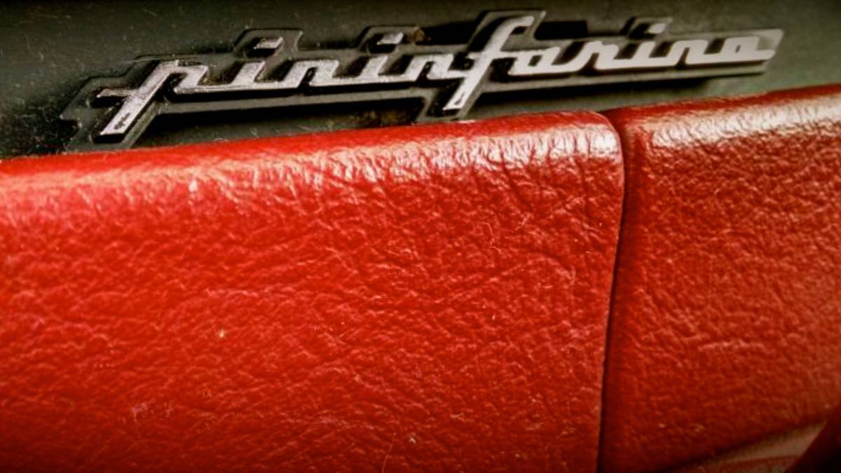 Cadillac-Allante-1987-21