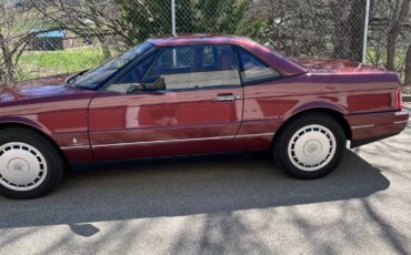 Cadillac-Allante-1987-3