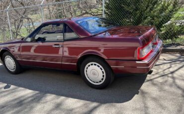 Cadillac-Allante-1987-4
