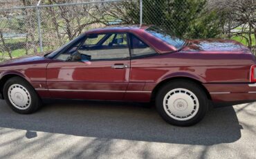Cadillac-Allante-1987-5