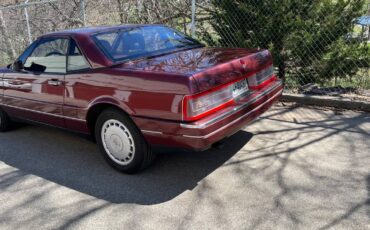 Cadillac-Allante-1987-6