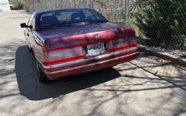 Cadillac-Allante-1987-7