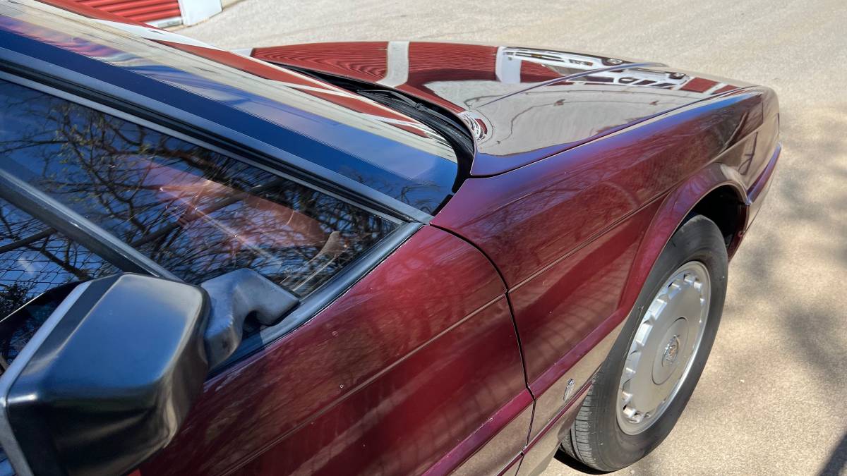 Cadillac-Allante-1987-8