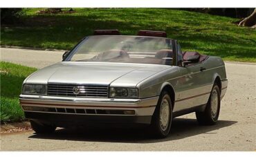 Cadillac-Allante-1988-CONVERTIBLE-10