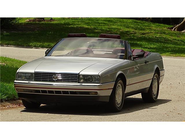 Cadillac-Allante-1988-CONVERTIBLE-10