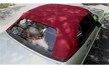 Cadillac-Allante-1988-CONVERTIBLE-11