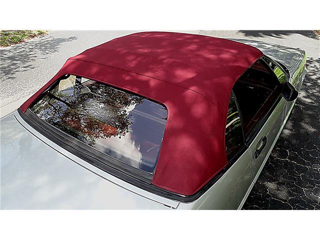 Cadillac-Allante-1988-CONVERTIBLE-11